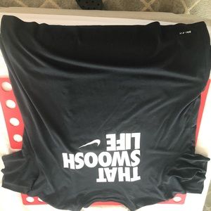 Nike T-shirt